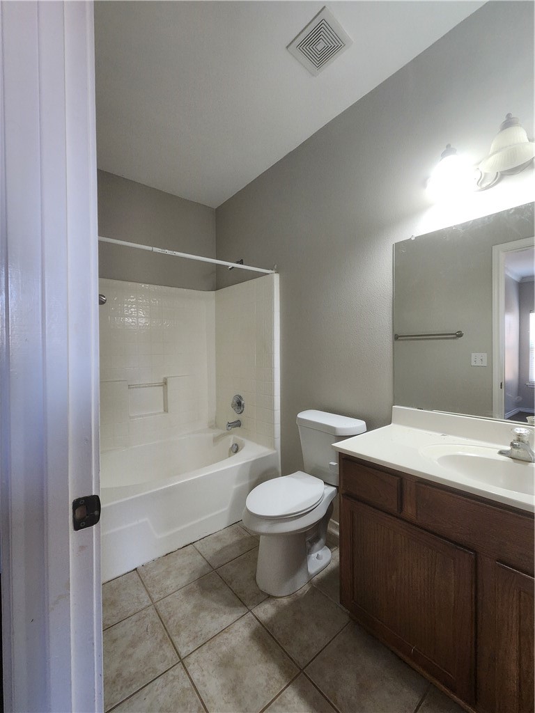 6510 Marblewing Dr Property Photo 9