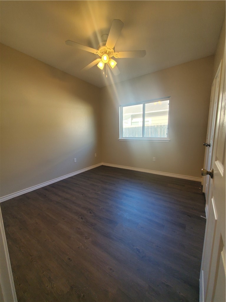6510 Marblewing Dr Property Photo 10