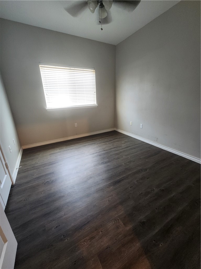 6510 Marblewing Dr Property Photo 11
