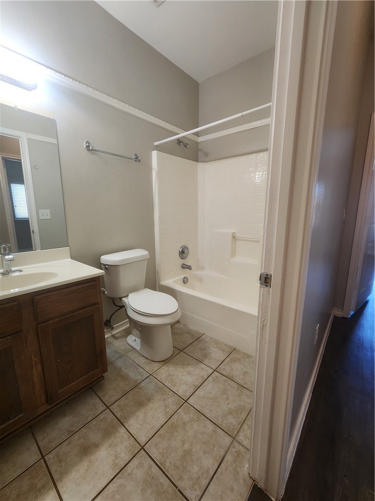 6510 Marblewing Dr Property Photo 12