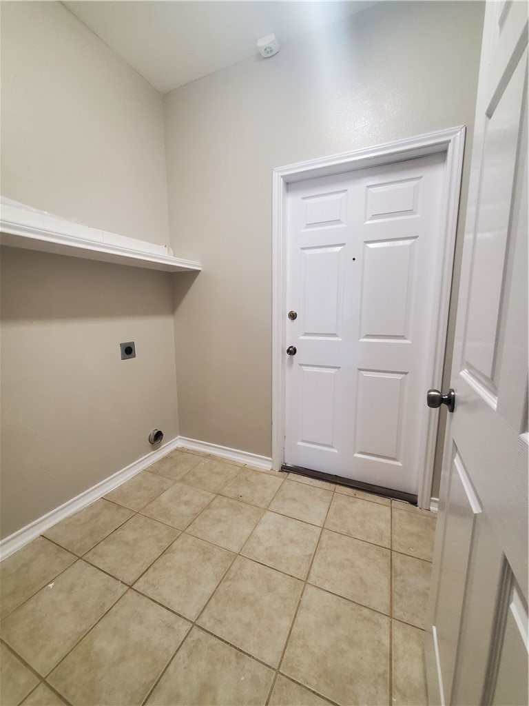 6510 Marblewing Dr Property Photo 13
