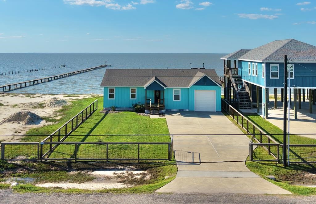 122 Dead Ends Dr Property Photo 7