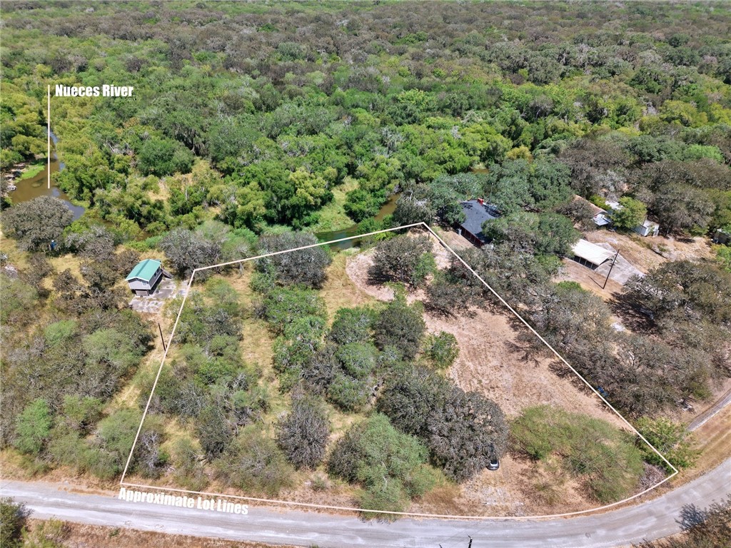 0000 Javelina Creek Dr Property Photo 1
