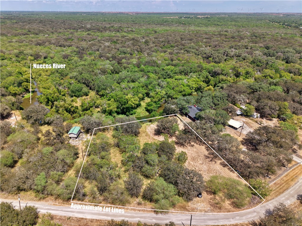0000 Javelina Creek Dr Property Photo 2
