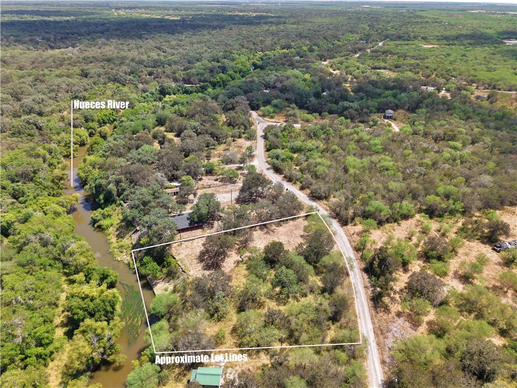 0000 Javelina Creek Dr Property Photo 3