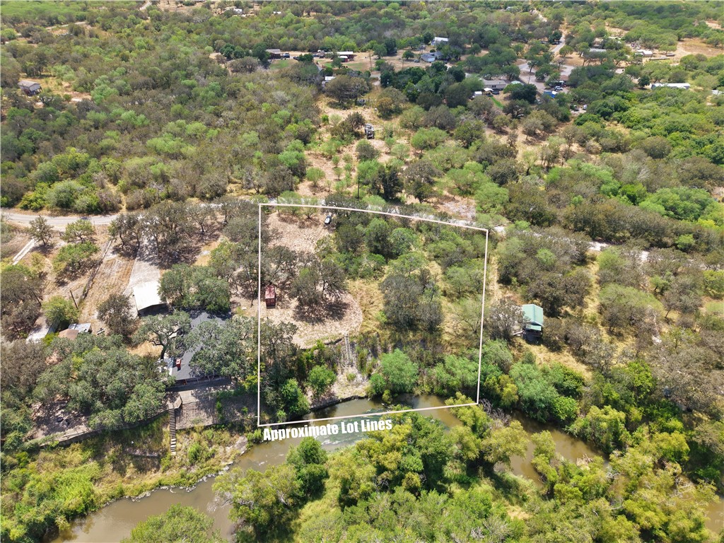 0000 Javelina Creek Dr Property Photo 4