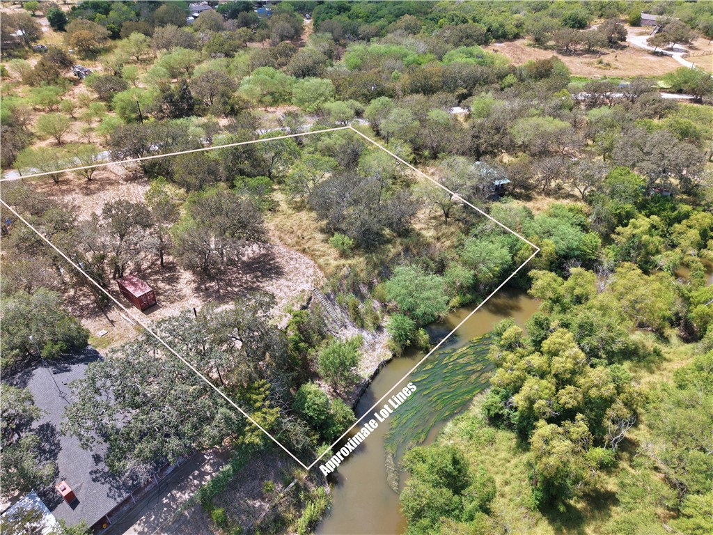 0000 Javelina Creek Dr Property Photo 5