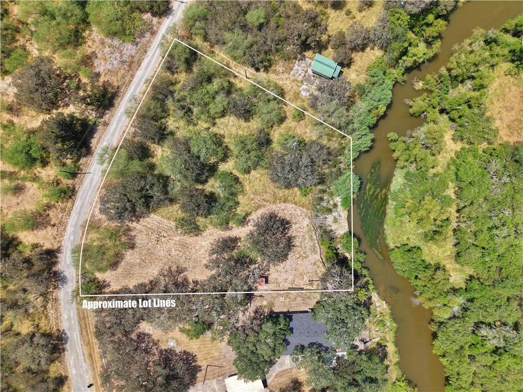 0000 Javelina Creek Dr Property Photo 6