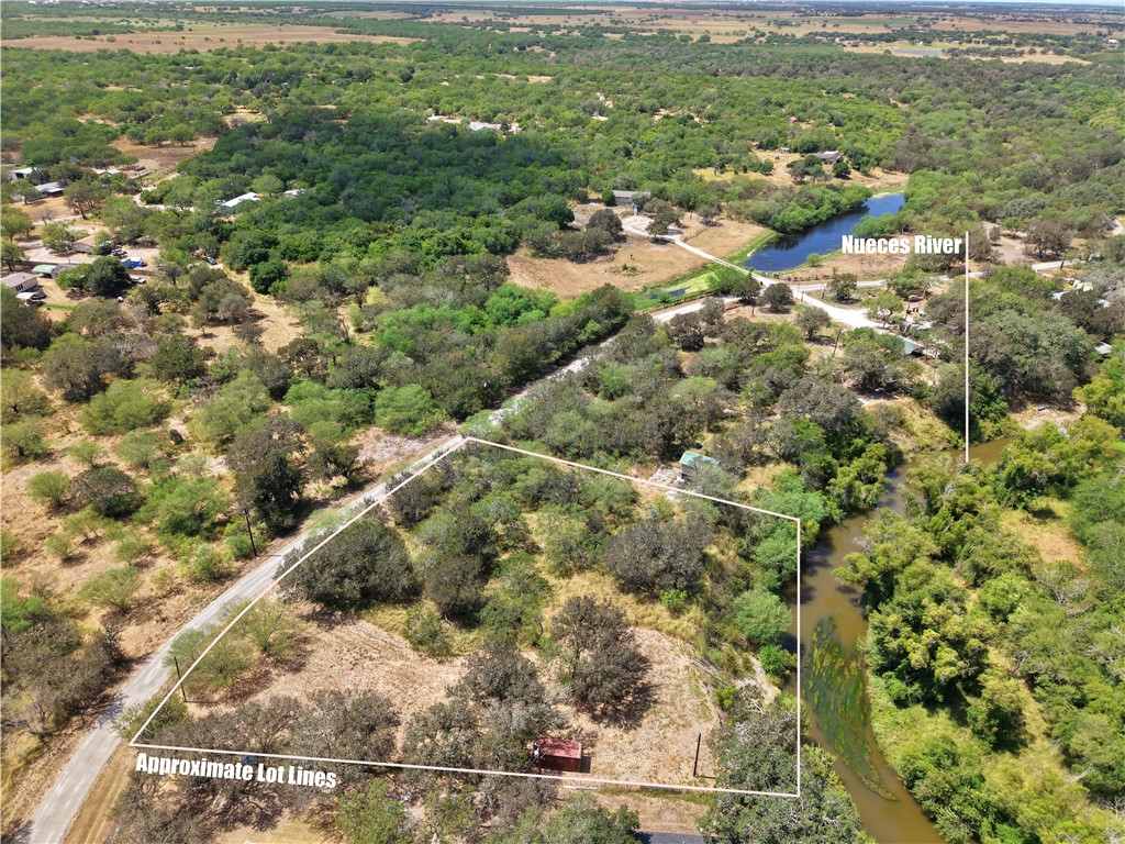 0000 Javelina Creek Dr Property Photo 7