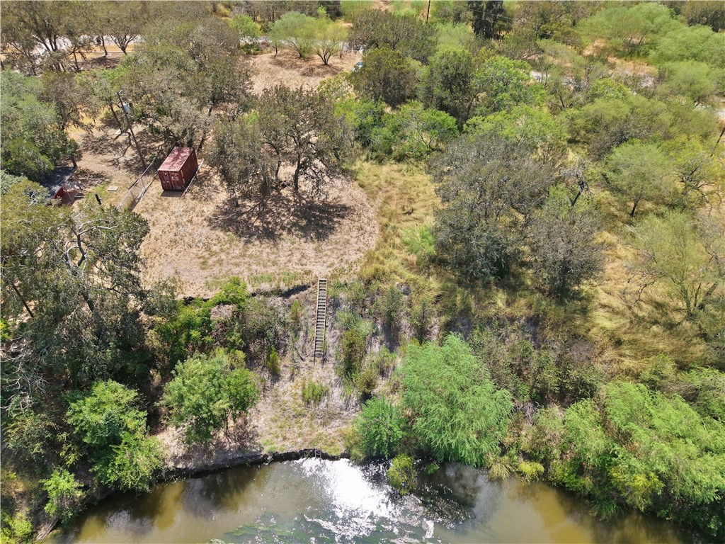 0000 Javelina Creek Dr Property Photo 8