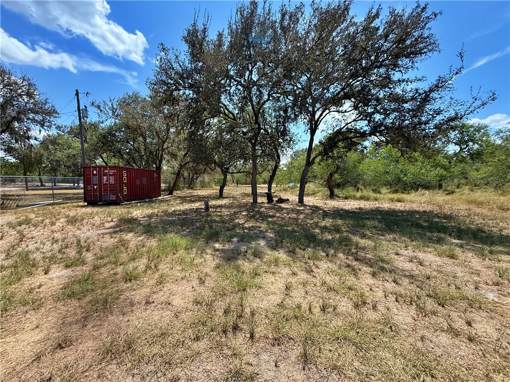 0000 Javelina Creek Dr Property Photo 9
