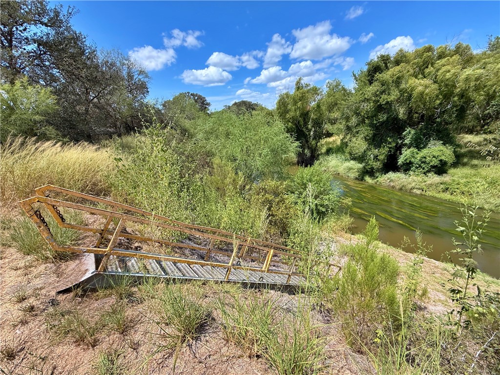 0000 Javelina Creek Dr Property Photo 10
