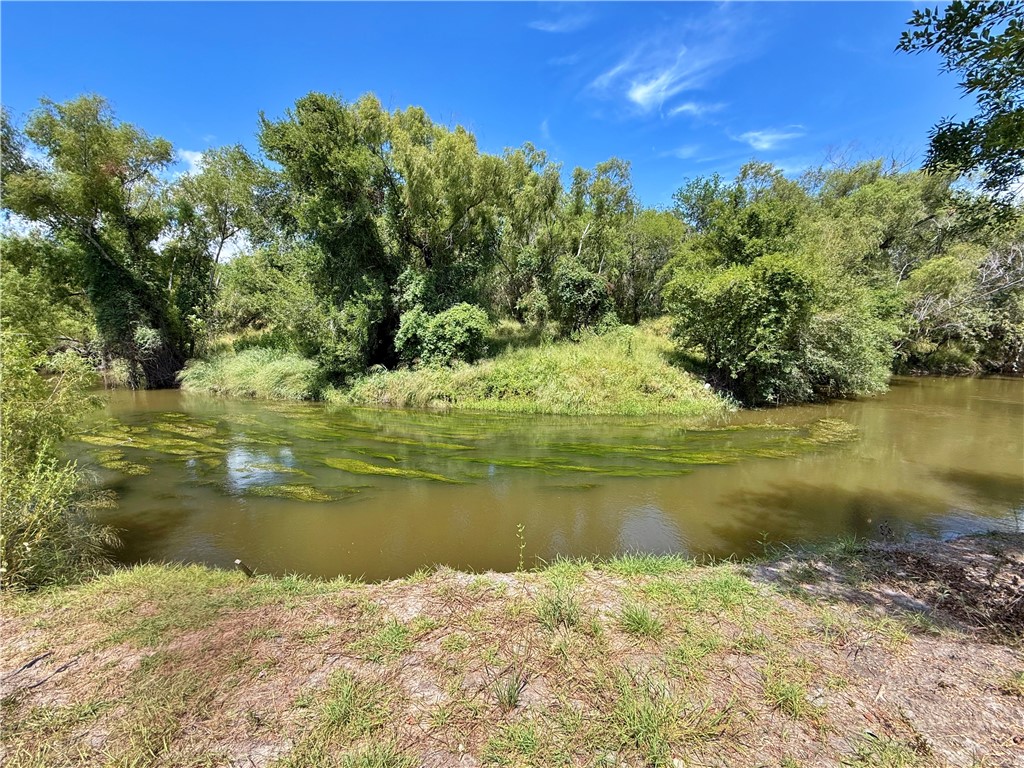 0000 Javelina Creek Dr Property Photo 12