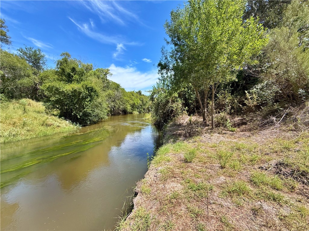 0000 Javelina Creek Dr Property Photo 14