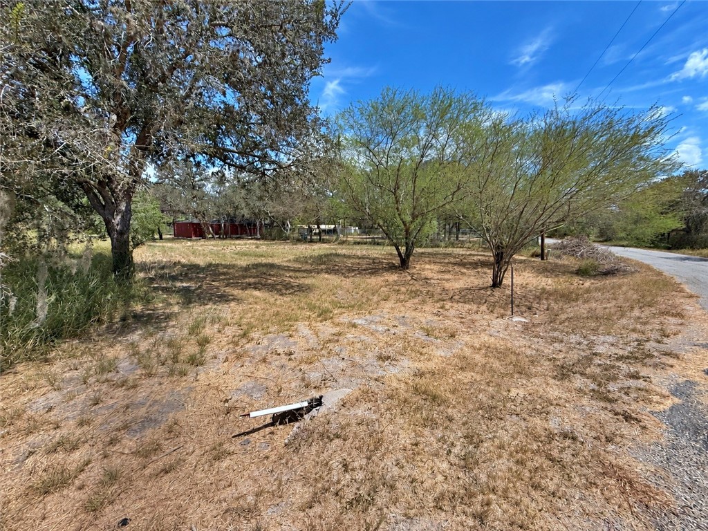 0000 Javelina Creek Dr Property Photo 16