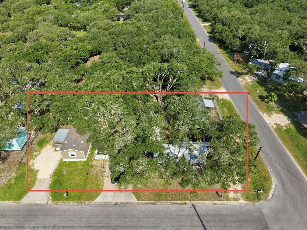 137 Lanfair Property Photo 1