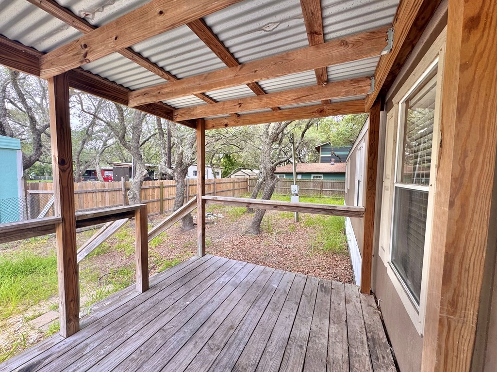 137 Lanfair Property Photo 2