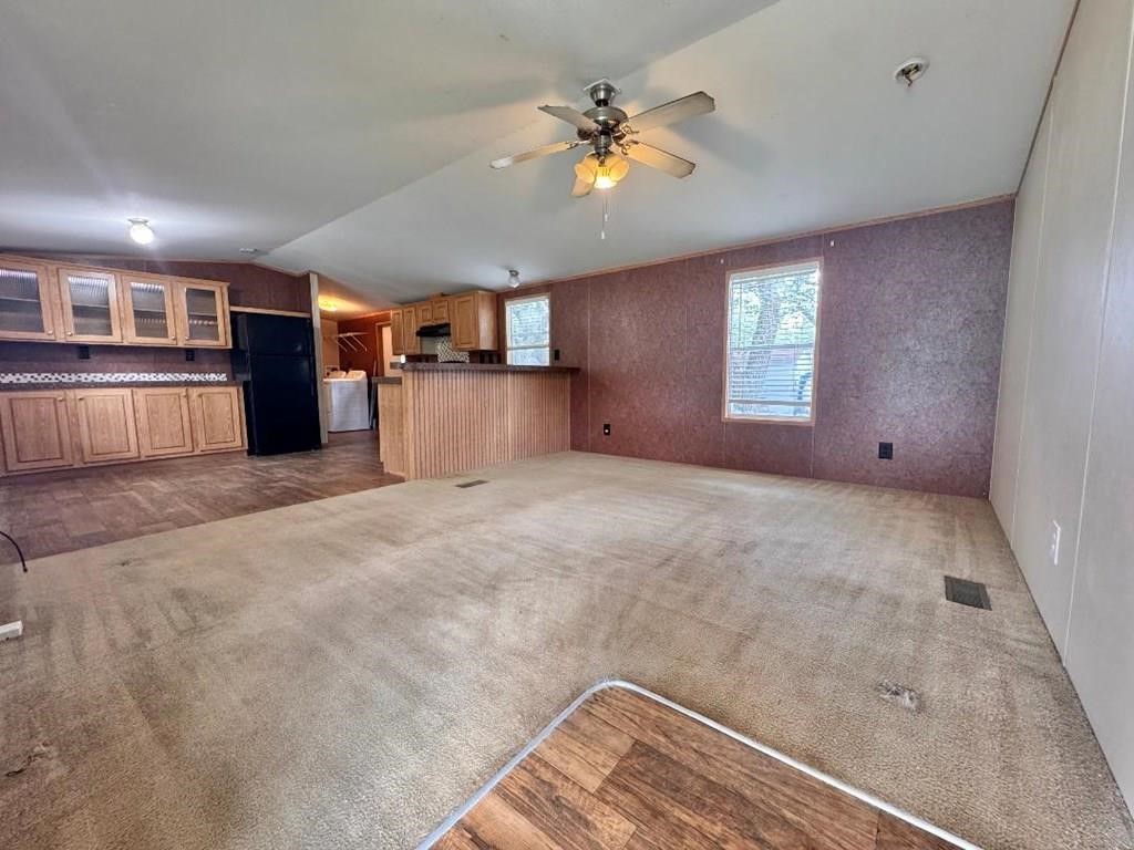 137 Lanfair Property Photo 3