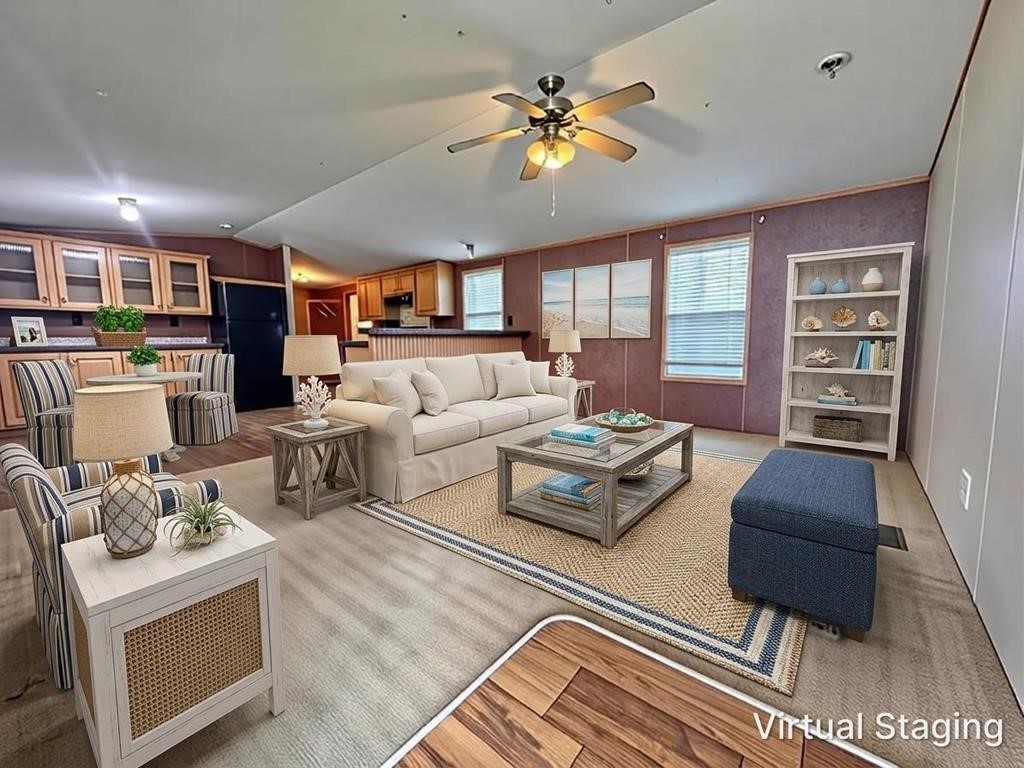 137 Lanfair Property Photo 4