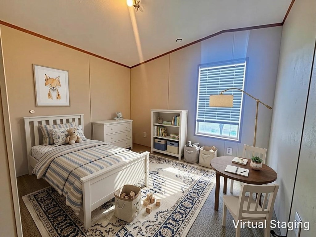 137 Lanfair Property Photo 7