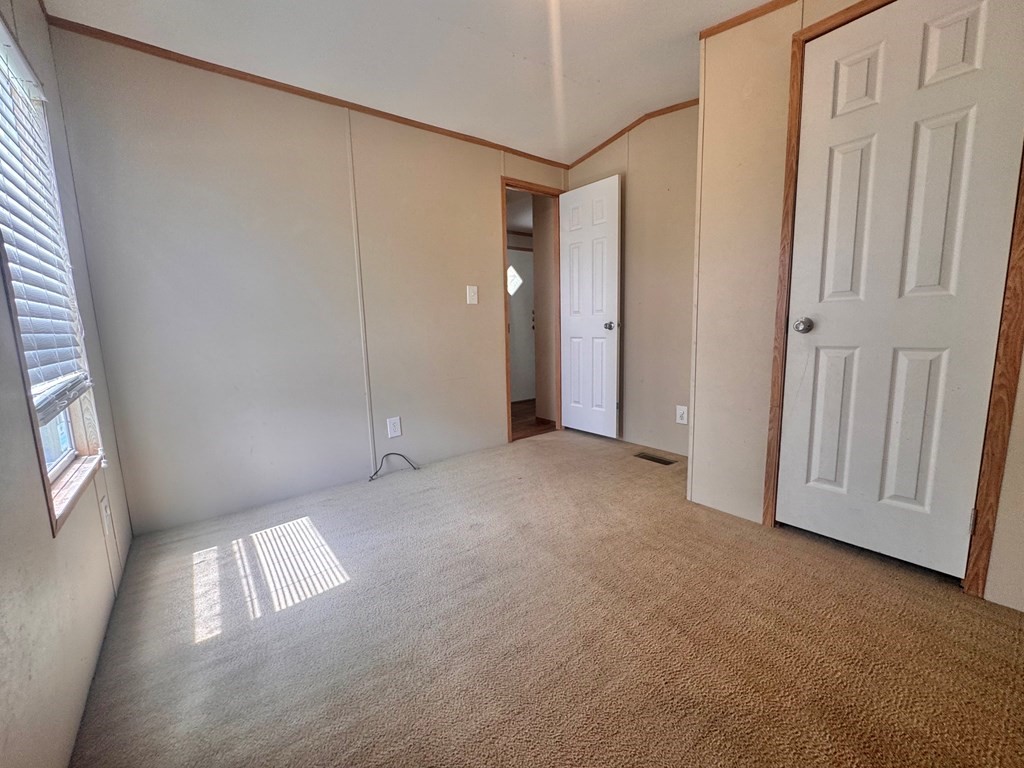 137 Lanfair Property Photo 8