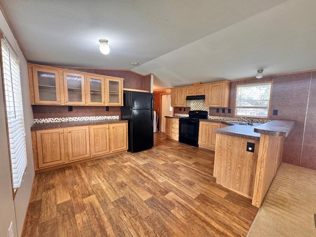 137 Lanfair Property Photo 9