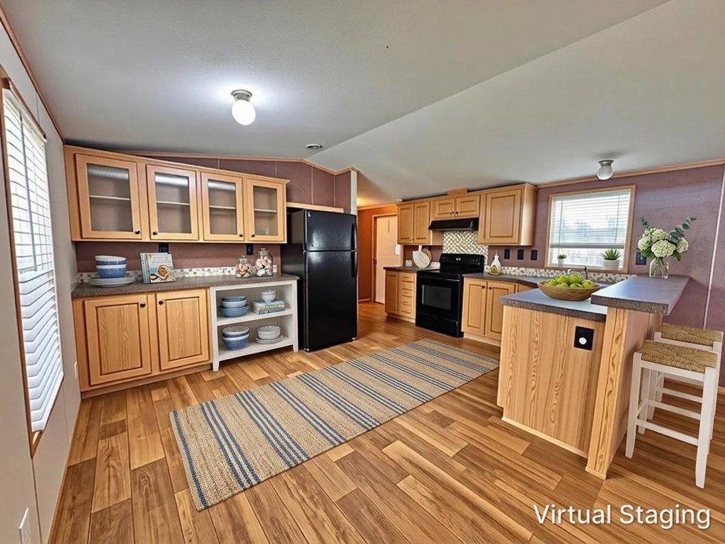 137 Lanfair Property Photo 10