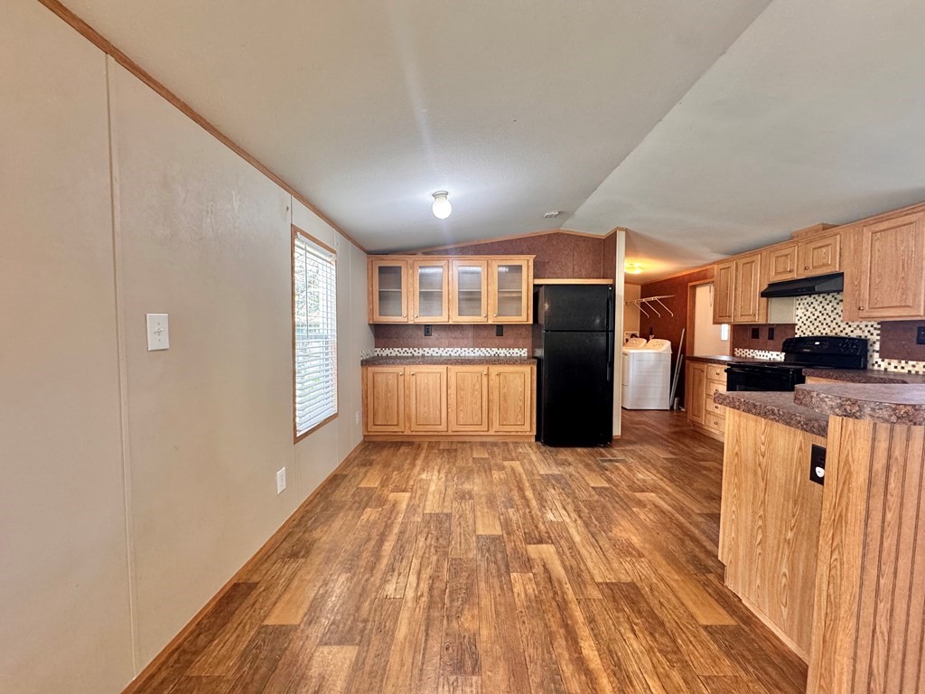 137 Lanfair Property Photo 11