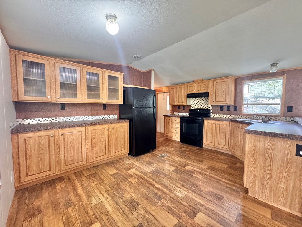 137 Lanfair Property Photo 12