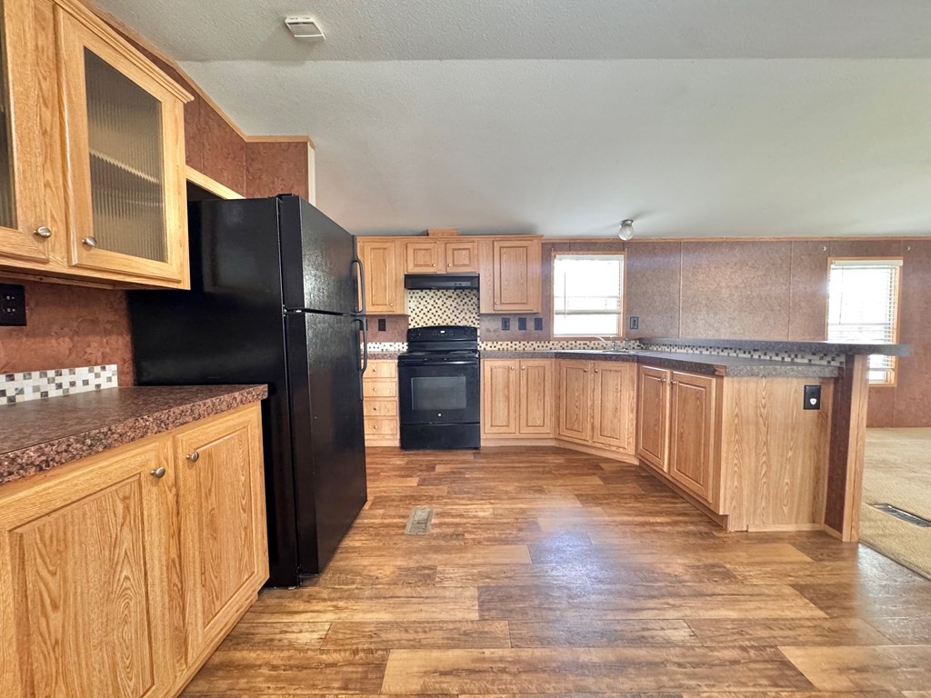 137 Lanfair Property Photo 13