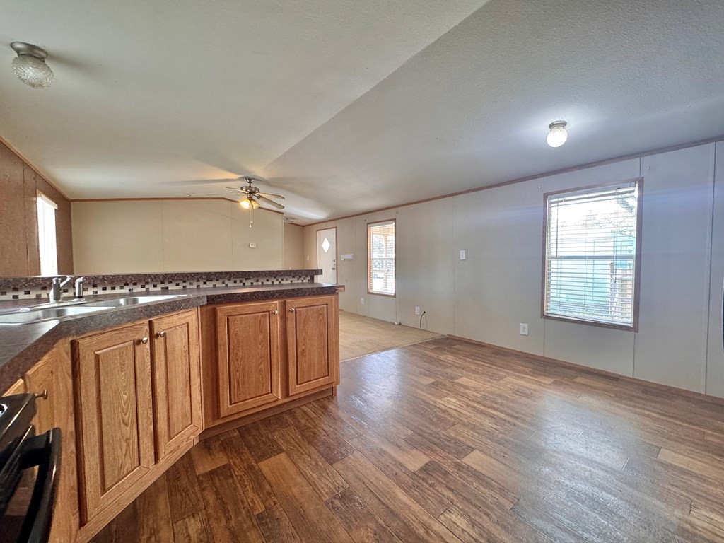 137 Lanfair Property Photo 14