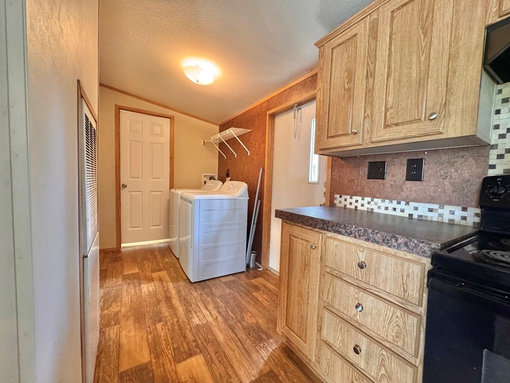 137 Lanfair Property Photo 15