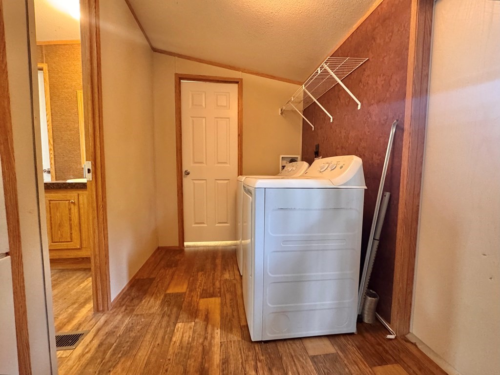 137 Lanfair Property Photo 16