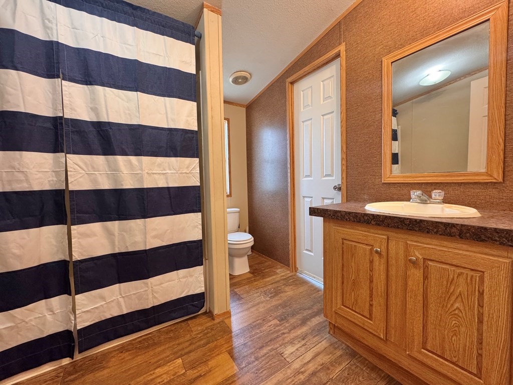 137 Lanfair Property Photo 17