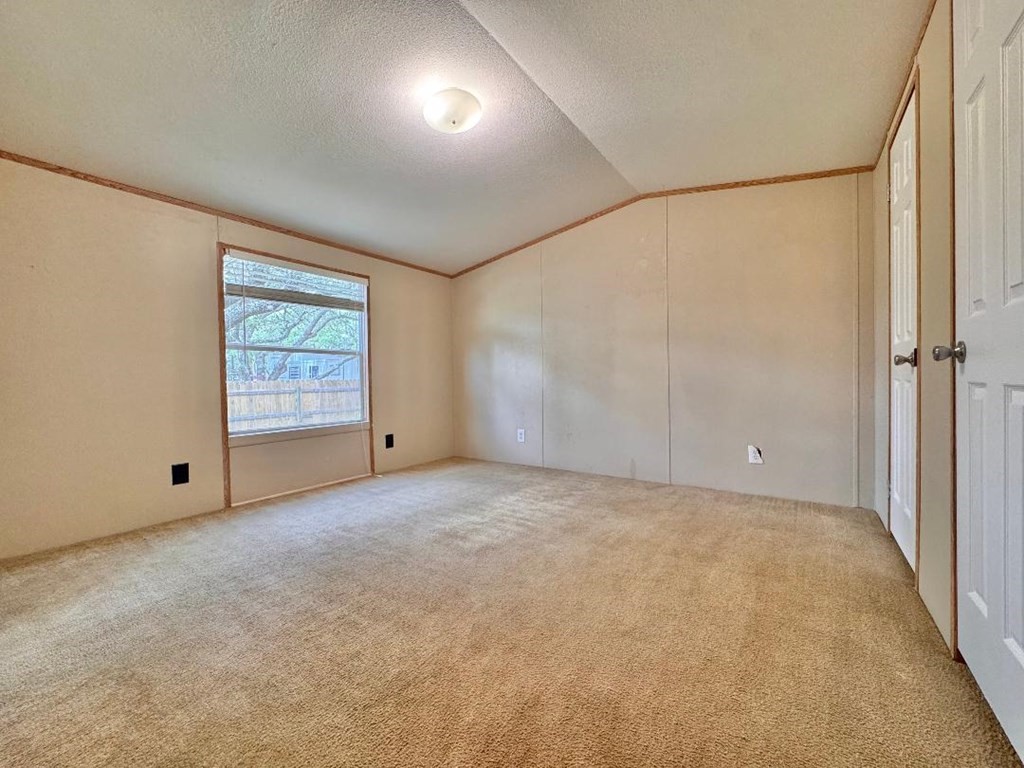 137 Lanfair Property Photo 18