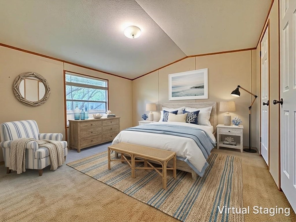 137 Lanfair Property Photo 19