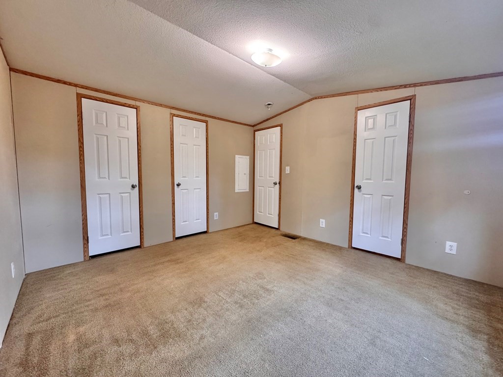 137 Lanfair Property Photo 20