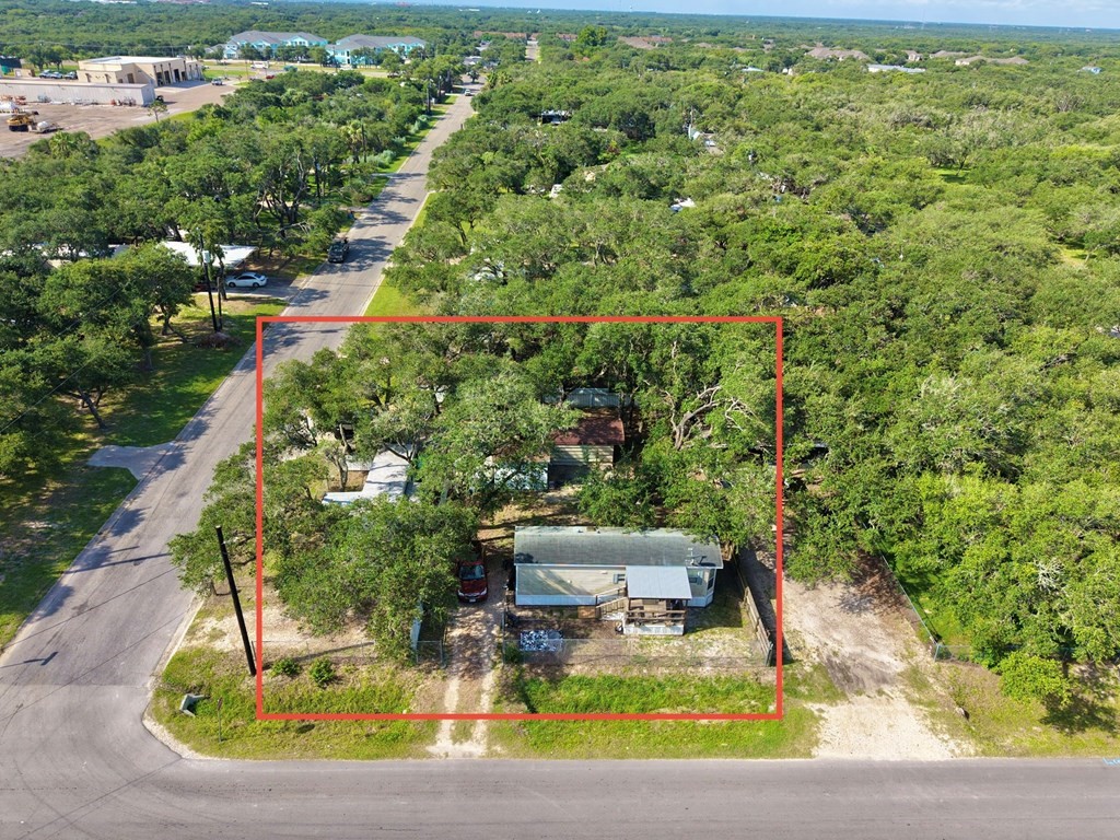 137 Lanfair Property Photo 21