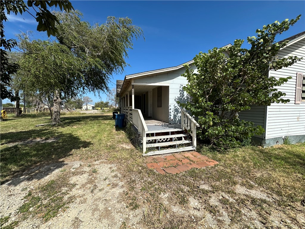 482192 Property Photo 1