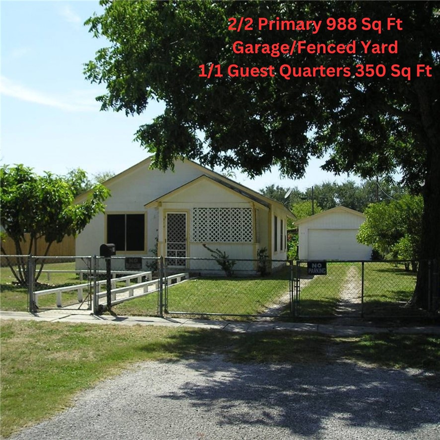 514 S Rife St Property Photo 1