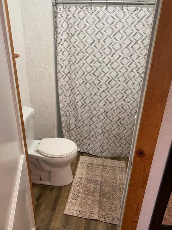 514 S Rife St Property Photo 12