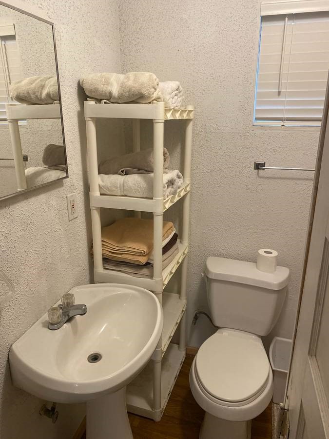 514 S Rife St Property Photo 15