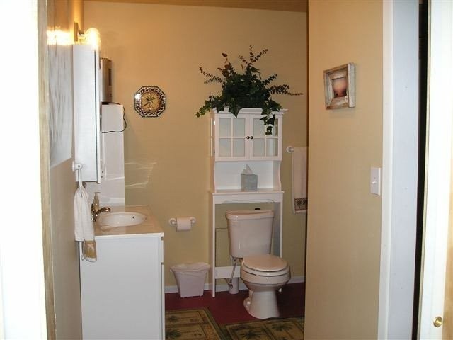 514 S Rife St Property Photo 25