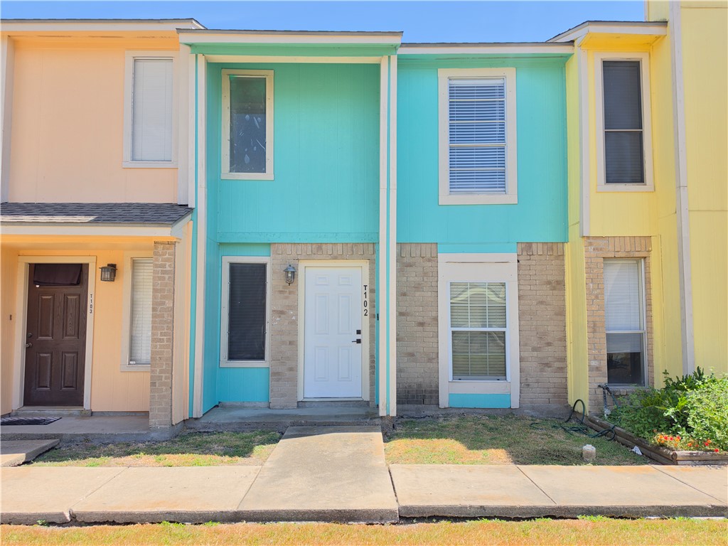 6702 Everhart T102 Property Photo 1