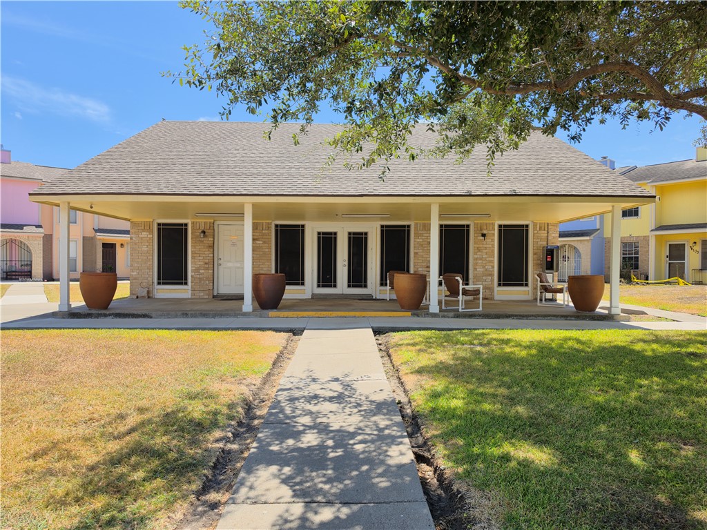 6702 Everhart T102 Property Photo 3