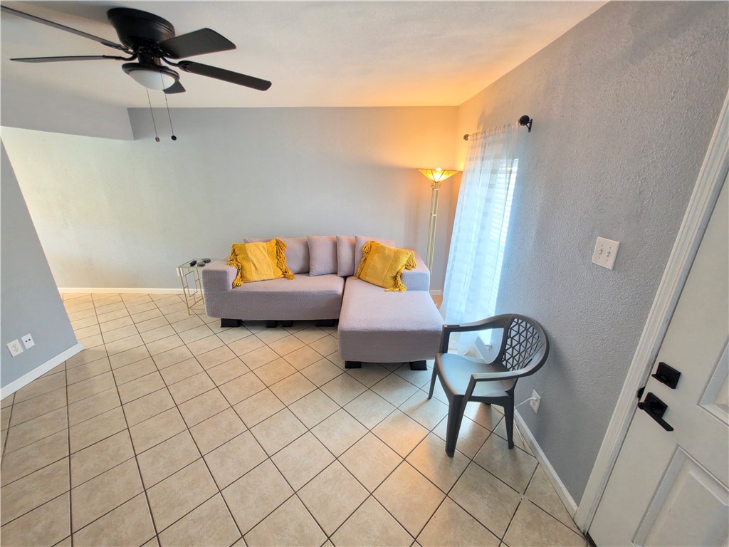 6702 Everhart T102 Property Photo 7