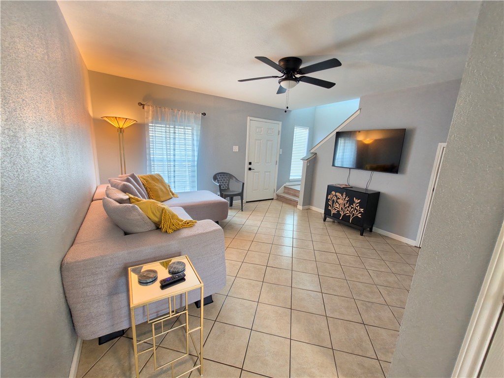 6702 Everhart T102 Property Photo 8