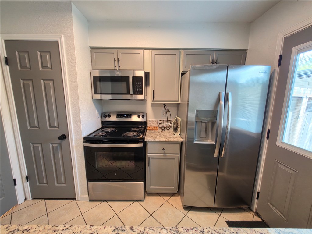 6702 Everhart T102 Property Photo 12