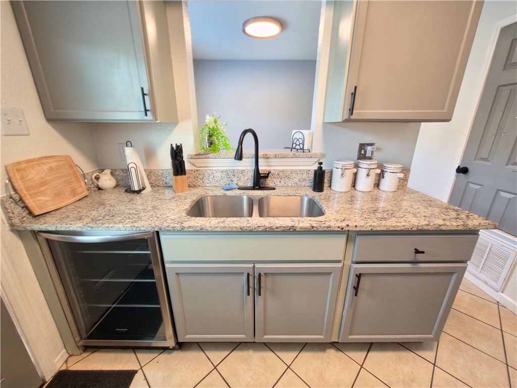 6702 Everhart T102 Property Photo 13