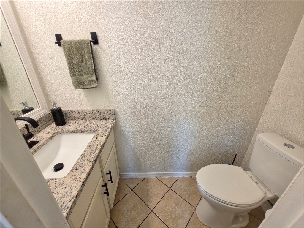 6702 Everhart T102 Property Photo 15